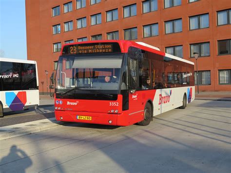 hermes bus|hermes bratislava bus route.